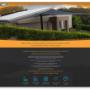 Sailworx Shade Sails Website