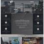 The Village Gym Pottsville website