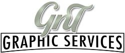 GNT Graphic Services