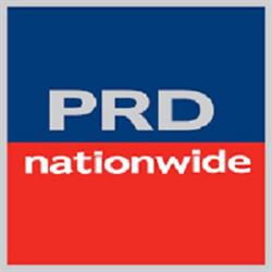 Prdnationwide Tannum Sands