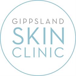 Gippsland Skin Clinic