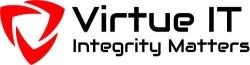 Virtue IT