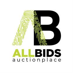 ALLBIDS