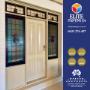 House Painter Adelaide - Elite Painting SA