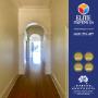 House Painter Adelaide - Elite Painting SA