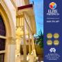House Painter Adelaide - Elite Painting SA