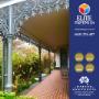 House Painter Adelaide - Elite Painting SA