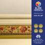 House Painter Adelaide - Elite Painting SA