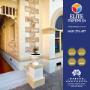 House Painter Adelaide - Elite Painting SA