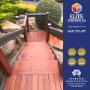 House Painter Adelaide - Elite Painting SA