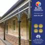 House Painter Adelaide - Elite Painting SA