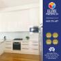 House Painter Adelaide - Elite Painting SA