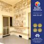 House Painter Adelaide - Elite Painting SA