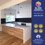 House Painter Adelaide - Elite Painting SA