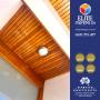 House Painter Adelaide - Elite Painting SA