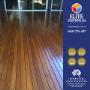 House Painter Adelaide - Elite Painting SA