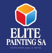 Elite Painting SA