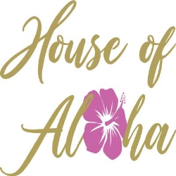 House of Aloha