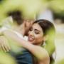 Melbourne Wedding Photographer