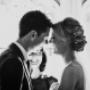 Melbourne Wedding Photographer