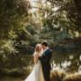 Melbourne Wedding Photographer