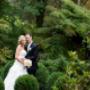 Melbourne Wedding Photographer