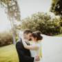 Melbourne Wedding Photographer