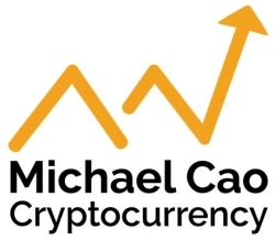 Michael Cao Cryptocurrency
