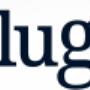 Klugo Logo