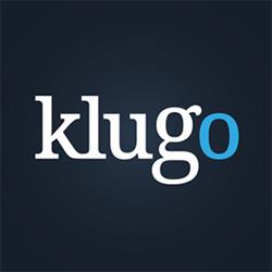 Klugo Group Pty. Ltd.