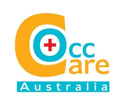 OccCare Australia Pty Ltd