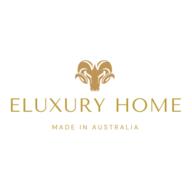 Eluxury Home - Sheepskin & Fur Rugs