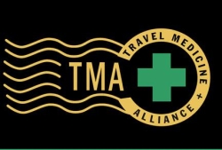 Travel Medicine Alliance