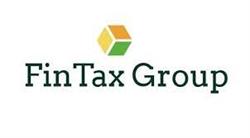 FinTax Group - Tax Accountants