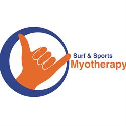Surf & Sports Myotherapy