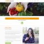 canberra web design