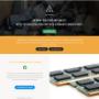 web design for capital scrap canberra