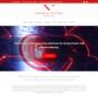 web designer canberra