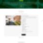 website design for motor inn