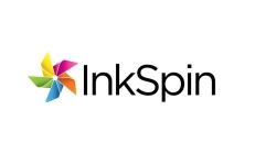 InkSpin