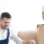 furniture removalists