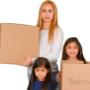 movers sydney
