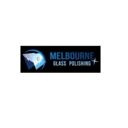 Melbourne Glass Polishing