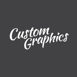 Custom Graphics