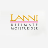 Lanni Essentials