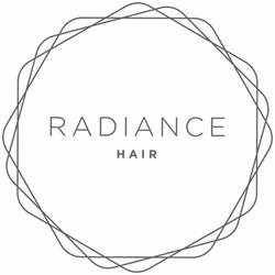 Radiance Hair
