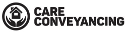 Care Conveyancing