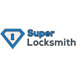 Super Locksmith