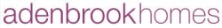 Adenbrook Homes