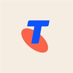 Telstra Townsville